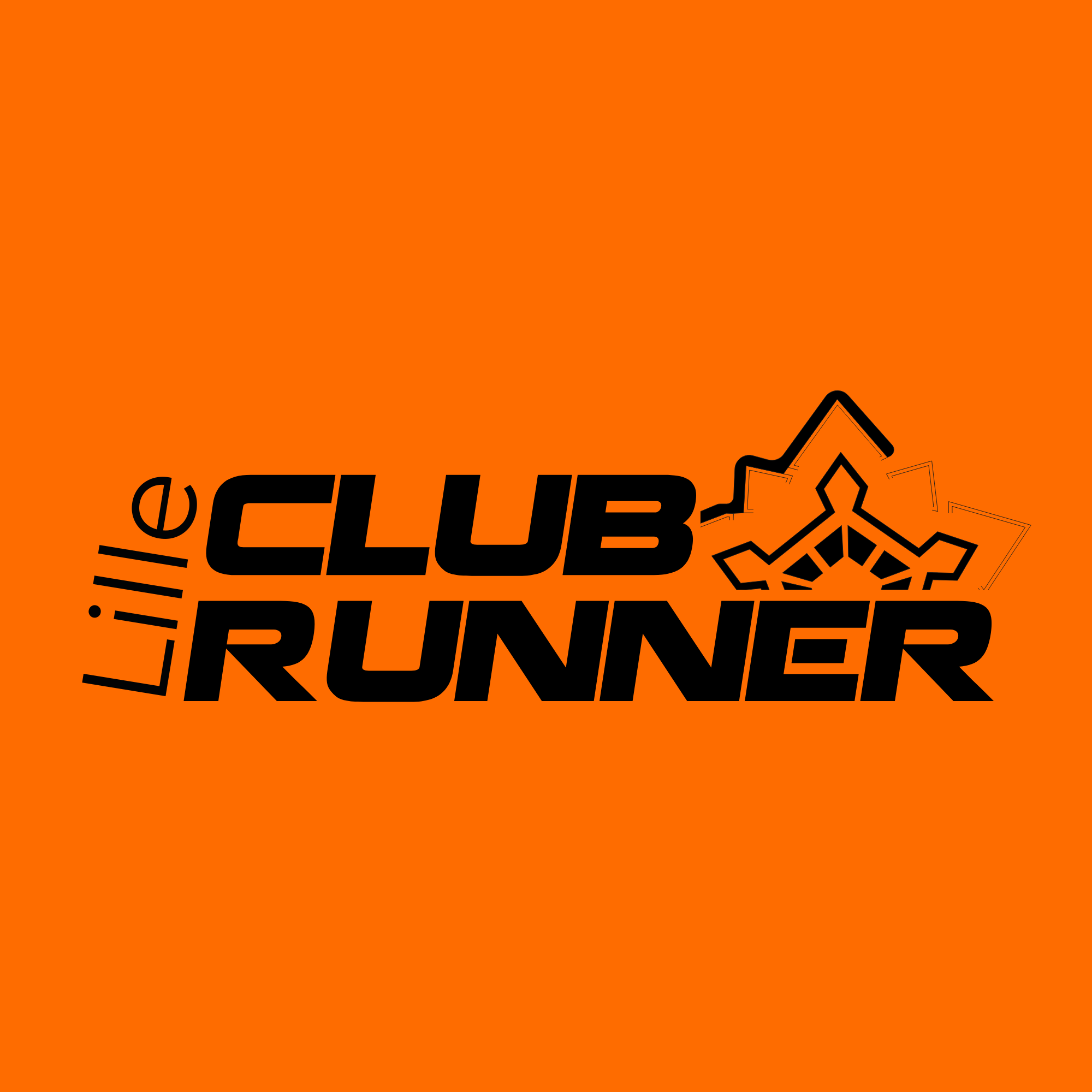 Lille CLub Runner